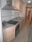 Piso en Mutxamel/Muchamiel - mejor precio | unprecio.es