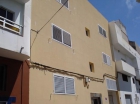 Piso en Palmas de Gran Canaria(Las) - mejor precio | unprecio.es