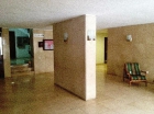 Piso en Pineda de Mar - mejor precio | unprecio.es