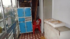 Piso en Sevilla - mejor precio | unprecio.es
