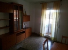 Piso en Terrassa - mejor precio | unprecio.es