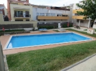Piso en Terrassa - mejor precio | unprecio.es