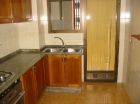 Piso en Valencia - mejor precio | unprecio.es