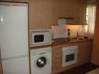 Piso en venta en Alhaurín de la Torre, Málaga (Costa del Sol) - mejor precio | unprecio.es