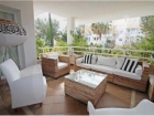 Piso en venta en Calvià, Mallorca (Balearic Islands) - mejor precio | unprecio.es