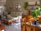 Piso en venta en Torremolinos, Málaga (Costa del Sol) - mejor precio | unprecio.es