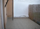 Piso en Zaragoza - mejor precio | unprecio.es