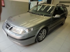 Saab 95 Wagon AERO 2.3t Ecopower - mejor precio | unprecio.es