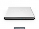 Samsung SE-S084D, 24 x, 24 x, 8 x, 8 x, 8 x, 8 x - mejor precio | unprecio.es