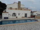Se vende chalet en Benissa - mejor precio | unprecio.es