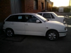 se vende seat ibiza 850 - mejor precio | unprecio.es