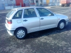 Seat Ibiza 1.4 con todos los extras - mejor precio | unprecio.es