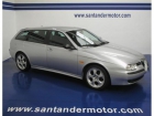 Seat Ibiza NUEVO  1.4 G 85CV 16V STYLANCE - mejor precio | unprecio.es