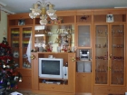 URGENTE se vende mueble de comedor - mejor precio | unprecio.es