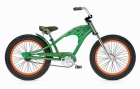 vendo bicicletas cruiser y chopper americanas varios modelos 639769244 nuevas en caja - mejor precio | unprecio.es