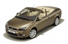 vendo ford focus cc año 2009. nuevo. 24000 euros - mejor precio | unprecio.es