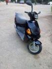 Vendo Moto en perfecto estado por no usar - mejor precio | unprecio.es