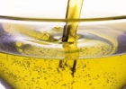 Venta de aceite de girasol - mejor precio | unprecio.es
