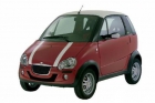 Venta de Grecav EKE ESPORT '07 en L'Ampolla - mejor precio | unprecio.es