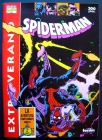 Verano 91 - Forum - Spiderman - mejor precio | unprecio.es