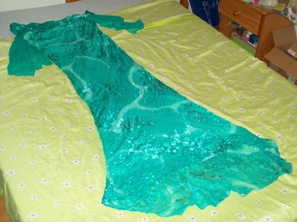 vestido de novia precioso