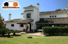 Villa en Benalmádena - mejor precio | unprecio.es