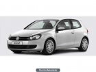 Volkswagen GOLF 1.4 TSI - mejor precio | unprecio.es