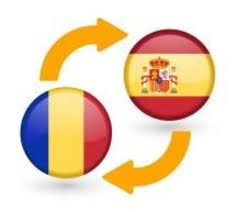 Traducciones rumano-español // español-rumano