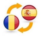Traducciones rumano-español // español-rumano - mejor precio | unprecio.es