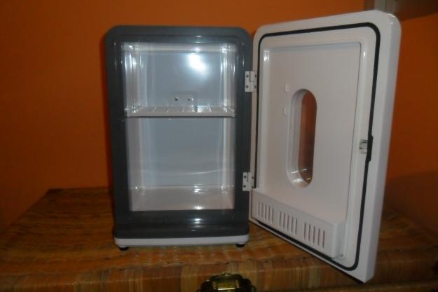 Frigorifico portatil pequeño