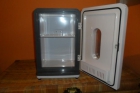 Frigorifico portatil pequeño - mejor precio | unprecio.es