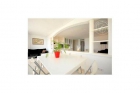 3 Dormitorio Apartamento En Venta en Portals Nous, Mallorca - mejor precio | unprecio.es