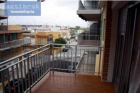 3 Dormitorio Apartamento En Venta en Sueca, Valencia - mejor precio | unprecio.es