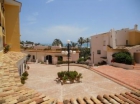 Apartamento con 1 dormitorio se vende en Marbella, Costa del Sol - mejor precio | unprecio.es