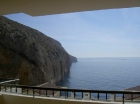 Apartamento en Altea - mejor precio | unprecio.es