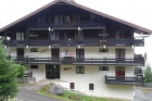 Apartamento en chalet : 4/6 personas - thollon les memises alta saboya rodano alpes francia - mejor precio | unprecio.es