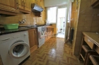 Apartamento en Gijón - mejor precio | unprecio.es