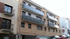 Apartamento en Granollers - mejor precio | unprecio.es