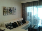 Apartamento en Marbella - mejor precio | unprecio.es