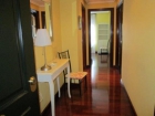 Apartamento en Oviedo - mejor precio | unprecio.es