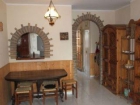 Apartamento en venta en Benidorm, Alicante (Costa Blanca) - mejor precio | unprecio.es