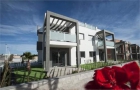 Apartment for Sale in Alicante, Comunidad Valenciana, Ref# 2785856 - mejor precio | unprecio.es