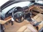 BMW M5 - mejor precio | unprecio.es