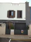 Casa adosada en San Cristóbal de La Laguna - mejor precio | unprecio.es