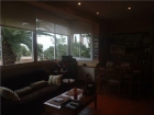 Casa en Castelldefels - mejor precio | unprecio.es
