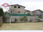 Casa en Salceda de Caselas - mejor precio | unprecio.es