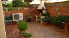 Casa en Sant Feliu de Guíxols - mejor precio | unprecio.es