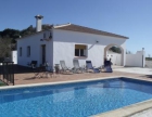 Casa Meyer With A Private Pool & Views - mejor precio | unprecio.es