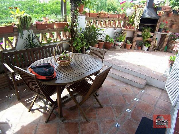 Casa pareada en Mijas Costa