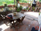 Casa pareada en Mijas Costa - mejor precio | unprecio.es
